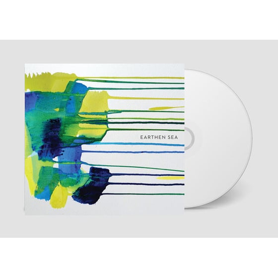 Grass And Trees image 3