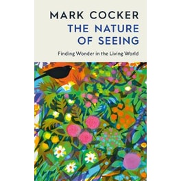 The Nature Of Seeing