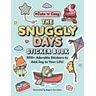 product-thumbnail