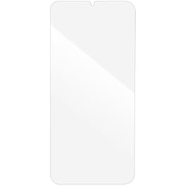 Προστατευτικό οθόνης Samsung Galaxy A15 4G/5G - Tune Elite Premium Tempered Glass