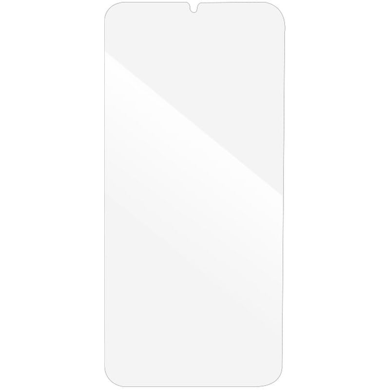 Προστατευτικό οθόνης Samsung Galaxy A15 4G/5G - Tune Elite Premium Tempered Glass