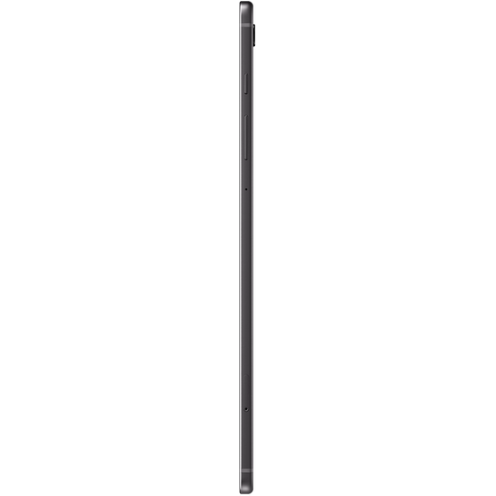 Tablet Samsung Galaxy Tab S6 Lite (2024) 10.4" 4GB/64GB Wi-Fi - Gray image 7