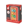 product-thumbnail