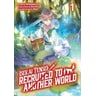 product-thumbnail