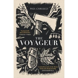 The Voyageur