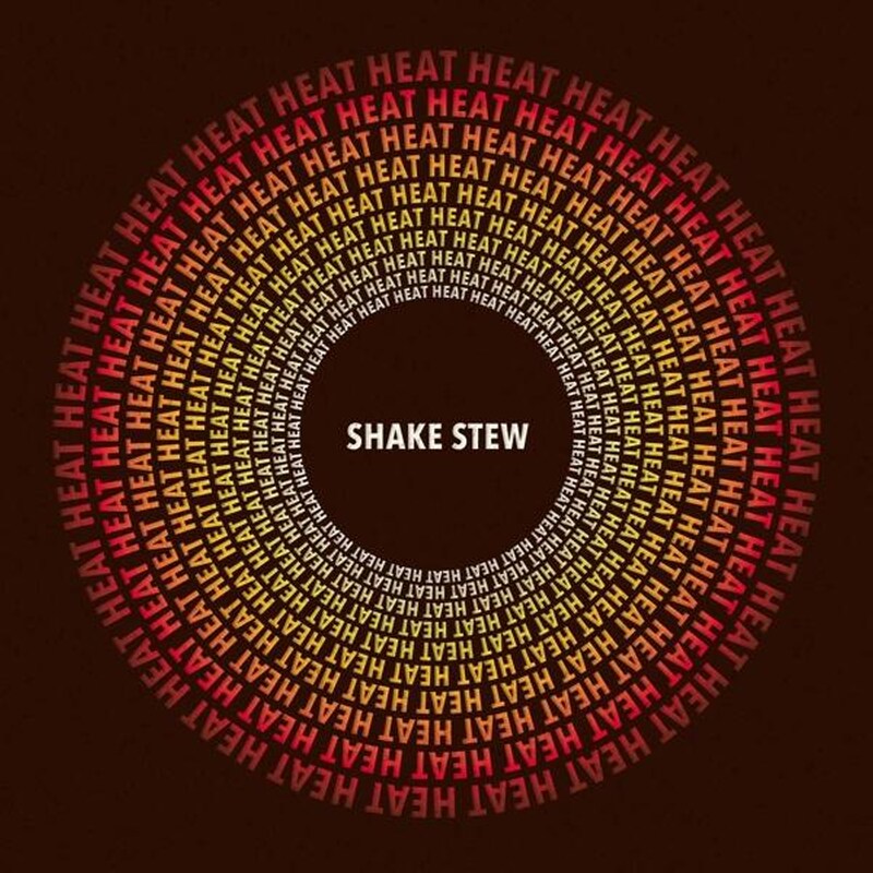 Heat