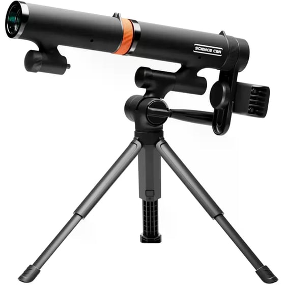 Top Bright 3-in-1 Nature Explorer STEM Game image 0