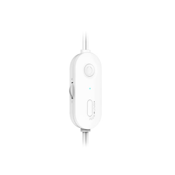 Ηχεία 2.0 Edifier G1000 10W - Λευκό image 4