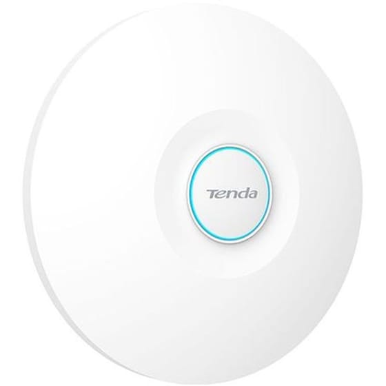 Tenda i29 Access Point Wi‑Fi 6 Dual Band (2.4 & 5 GHz) 2402Mbps image 1