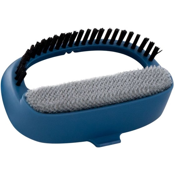 LEXICAL LHH-0903 1400 W Μπλε Σύστημα Ατμού image 3