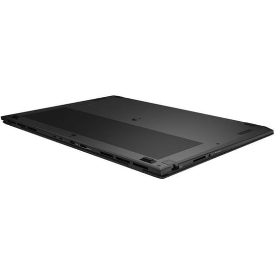 MSI Prestige A16 A3HMG 16'' UHD+ IPS (Ryzen 9 AI 365/32GB/1TB SSD/Radeon 880M Graphics/Win11Pro) Laptop image 24
