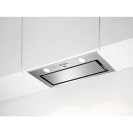 Μηχανισμός Απορρόφησης AEG DGE5661HM 54 cm Inox