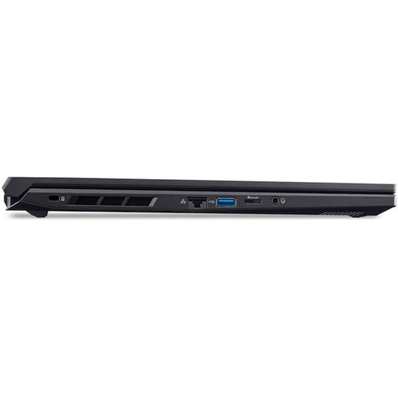 Acer Nitro V 17 ANV17-41-R2A0 17.3" FHD IPS (AMD Ryzen 7-260/16 GB/1 TB SSD/GeForce RTX 5060/Win11Home) Laptop image 7