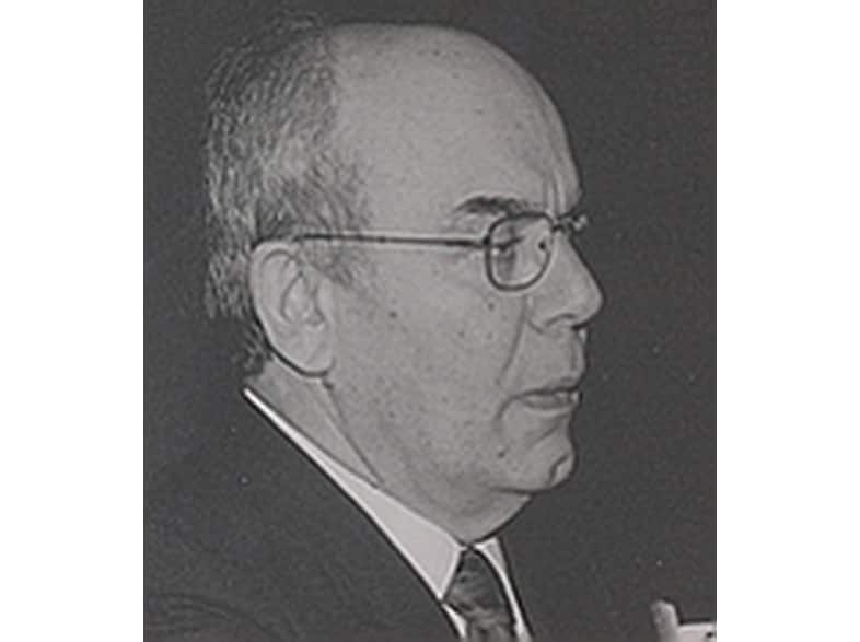 Author picture
