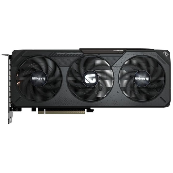 Κάρτα Γραφικών Gigabyte GeForce RTX 5050 OC 8G image 1