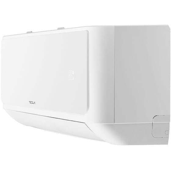 TESLA Ambient TD34TP1W-1232IAW Κλιματιστικό Inverter 12.000 BTU A++/A+++ με WiFi image 6