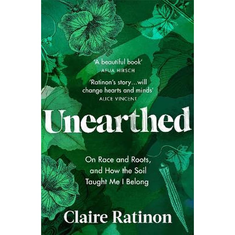 Unearthed