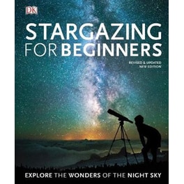 Stargazing for Beginners