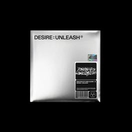Desire: Unleash (Engene Ver.)