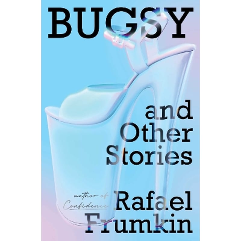 Bugsy Other Stories