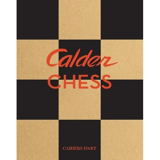 Calder: Chess Knightmares image 0