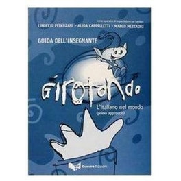 Girotondo