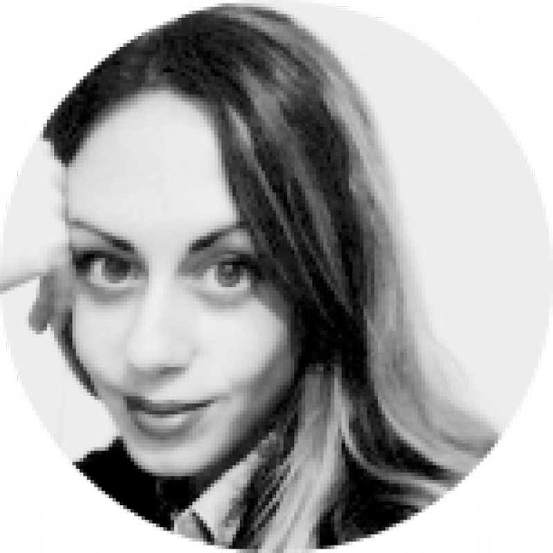 Author picture