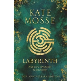 Labyrinth
