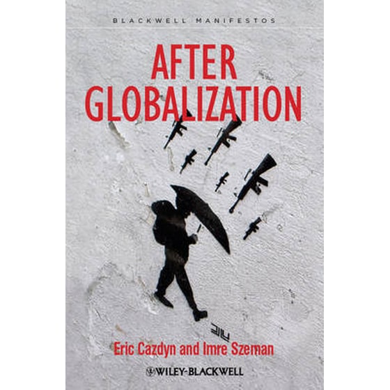 After Globalization image 0