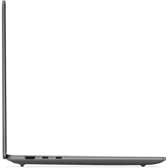 Lenovo Yoga Pro 7 14AHP9 14.5" 2.5K IPS (Ryzen 7-8845HS/16GB/1TB SSD/GeForce RTX 3050/Win11Home) Laptop image 7