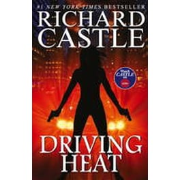 Driving Heat