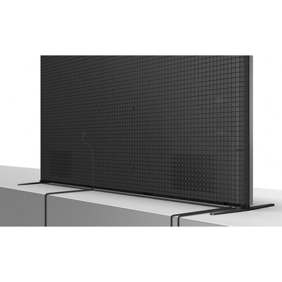 Sony BRAVIA 9 QLED (XR l Mini LED) 85" 4K HDR Google Smart Τηλεόραση K85XR90PAEP image 21