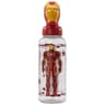 product-thumbnail