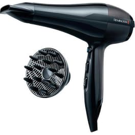 Σεσουάρ Μαλλιών REMINGTON Ionic AC5999 2300 W Μαύρο