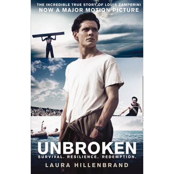 Unbroken image 0