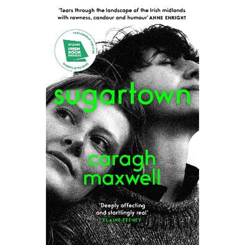 Sugartown