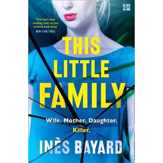 This Little Family image 0
