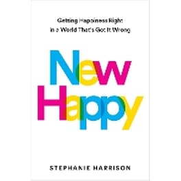 New Happy