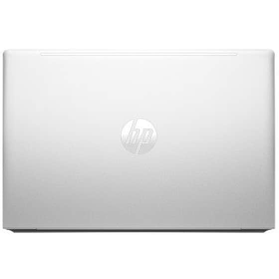 HP ProBook 440 G10 14" FHD IPS (Core i5 1335U/8GB/512GB SSD/Iris Xe Graphics/Win11Pro) Laptop image 7