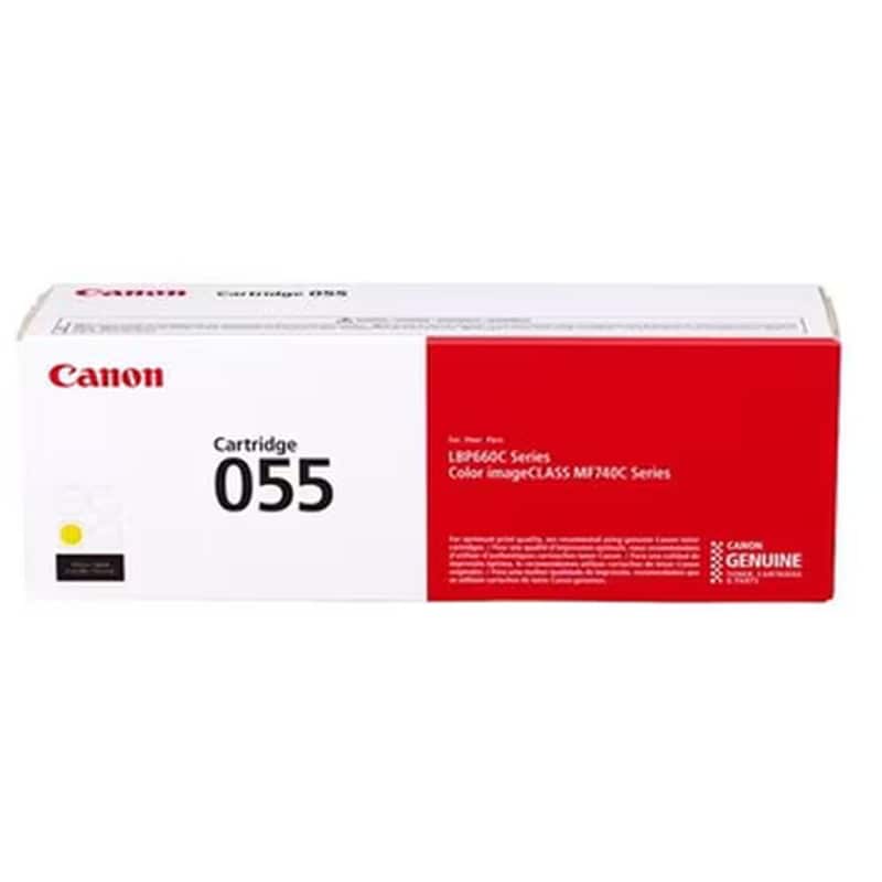 CTR HP C2P05AE 5740 No.62XL BLK 600ΣΕΛ
