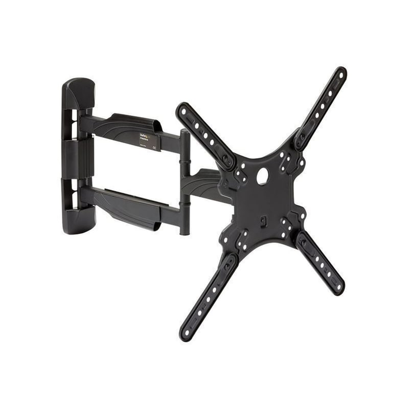 STARTECH Βάση Τηλεόρασης Επιτοίχια Startech FPWARTB1M 32 - 55 έως 35 kg