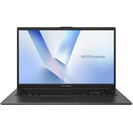 Asus Vivobook Go 15 E1504FA-BQ5375W 15.6" FHD Anti-Glare (AMD Ryzen 5-40/16 GB/512GB SSD/Radeon Graphics/Windows 11 Home) Laptop