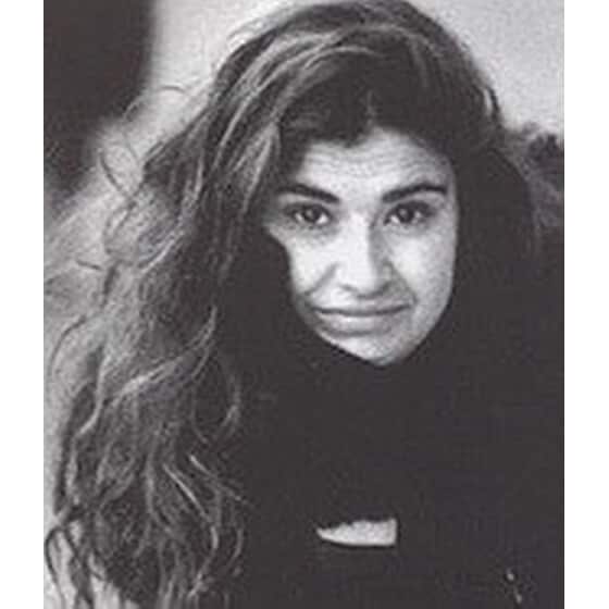 Έρωτες, απιστίες και άλλοι πειρασμοί image 1