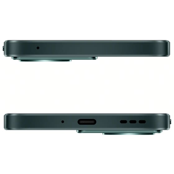 Oppo Reno 11F 5G 256GB - Palm Green image 8