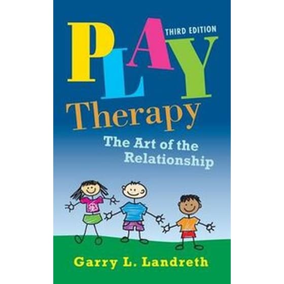 Play Therapy image 0