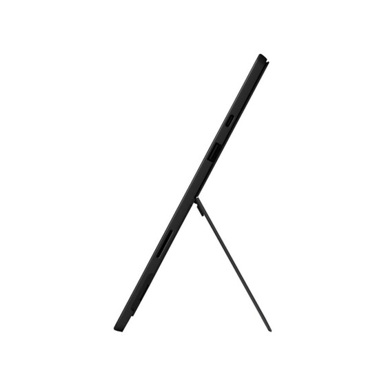 Laptop Microsoft Surface Pro 7 12.3" QHD (Core i5-1035G4/8GB/256GB SSD/Iris Plus Graphics/Win10Home) image 4