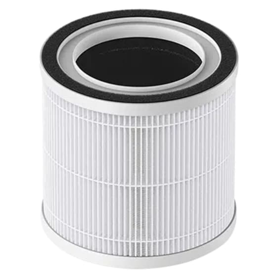 TCL BREEVA A1W Καθαριστής Αέρα 12W image 7