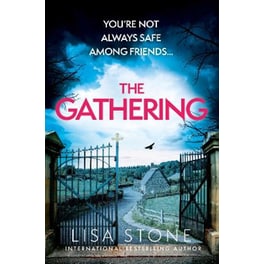 The Gathering