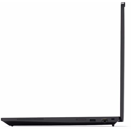 Lenovo ThinkPad P16s Gen 4 16" FHD+ IPS (Intel Core Ultra 7-255H/32 GB/1TB SSD/RTX PRO 500/Win11Pro) Laptop image 7
