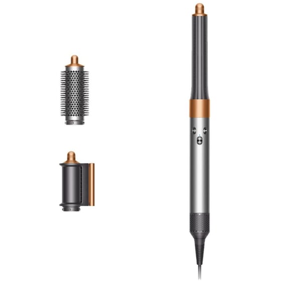 Multistyler Dyson Airwrap HS05 Nickel-Copper image 2